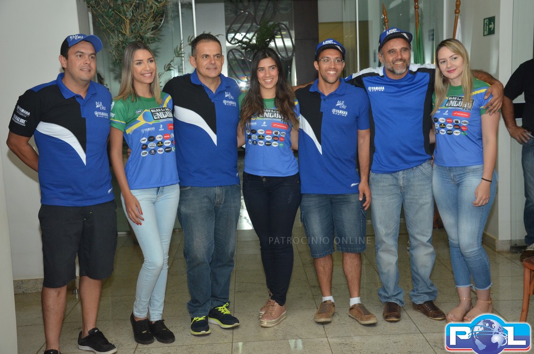 dsc 0928 - Última etapa do Campeonato Brasileiro de Enduro FIM acontece dias 13, 14 e 15 de setembro em MG