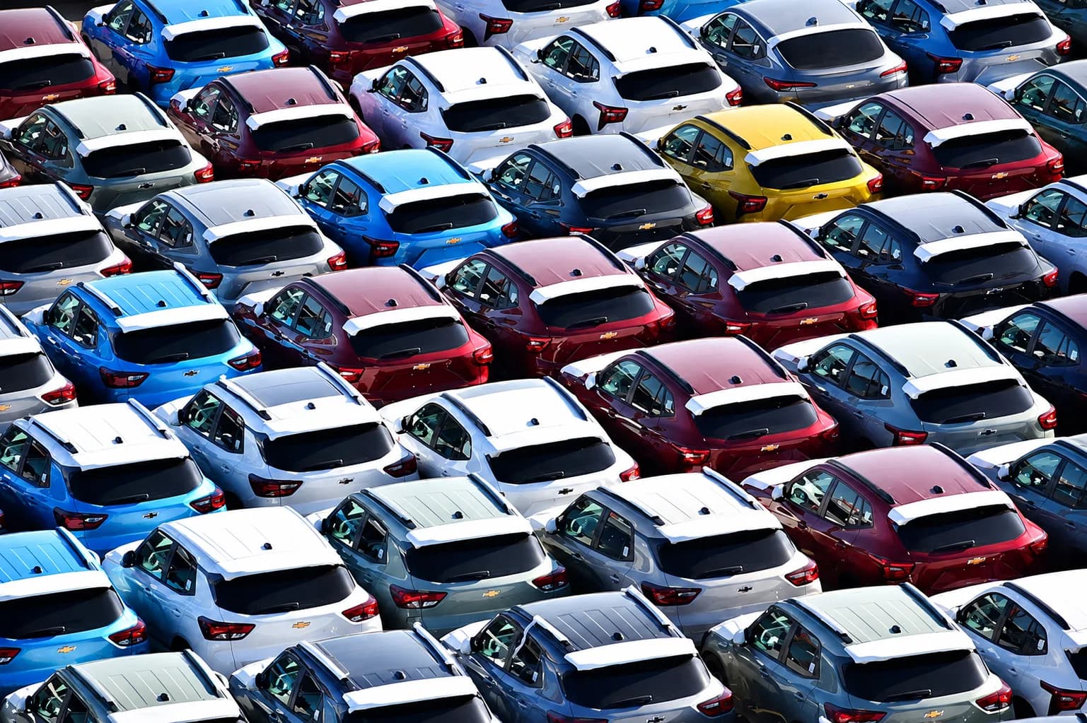 Seu anúncio de carro usado não recebe mensagem? Veja o que mudar