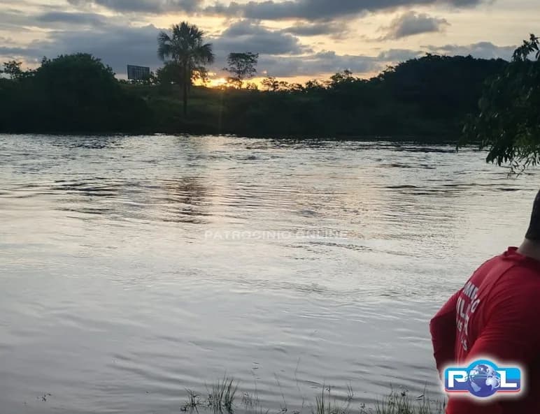 Com informações e fotos do Corpo de Bpmbeiros