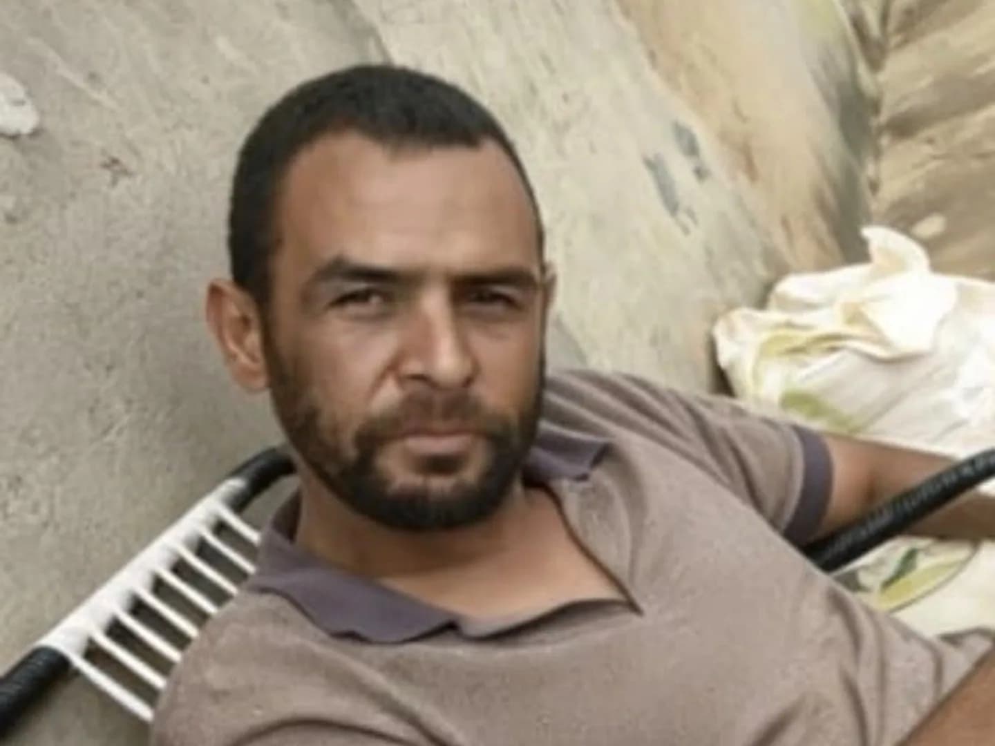 Nota de falecimento: Rodrigo Junior Rocha, aos 38 anos