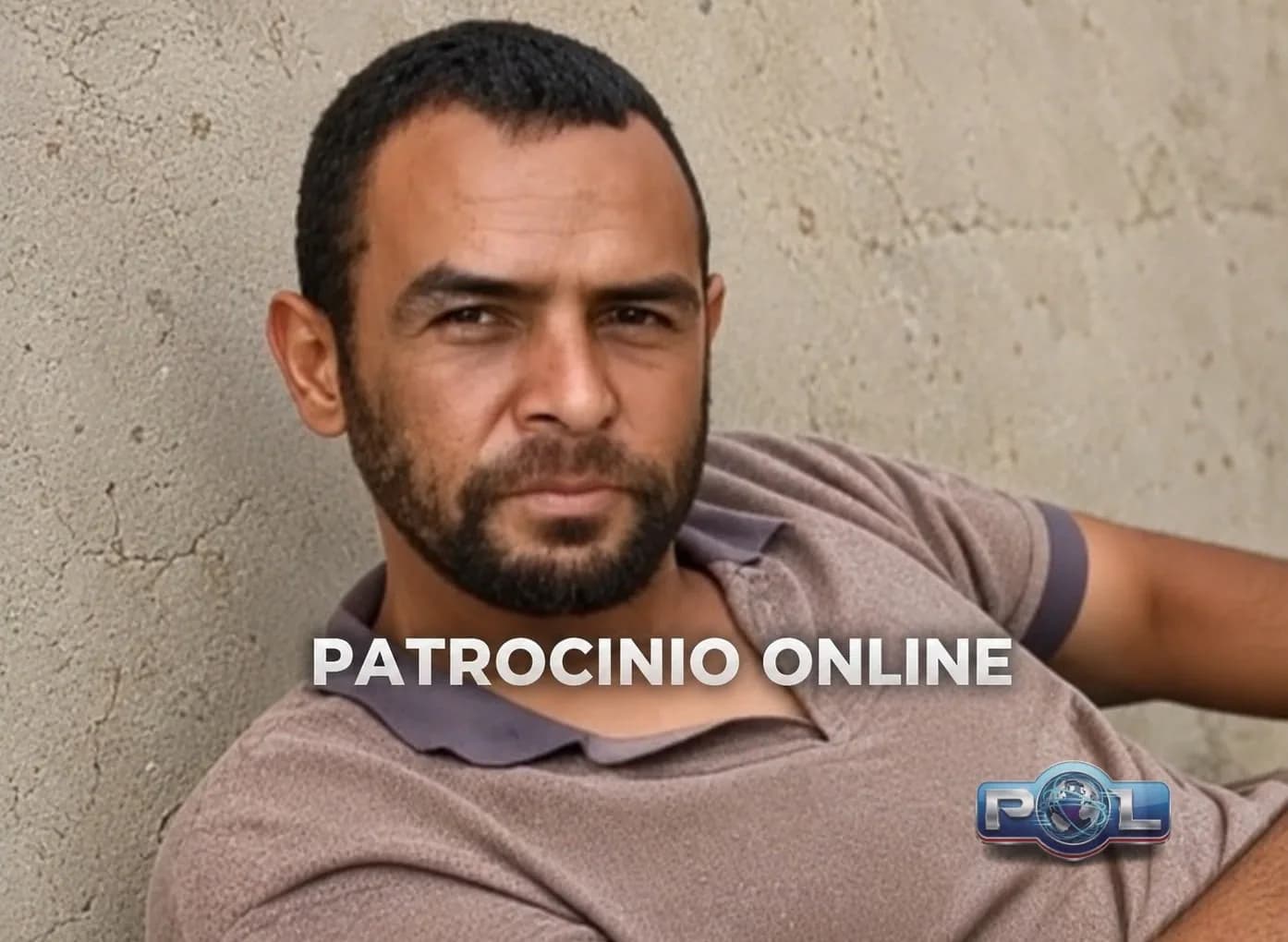 Nota de falecimento: Rodrigo Junior Rocha, aos 38 anos