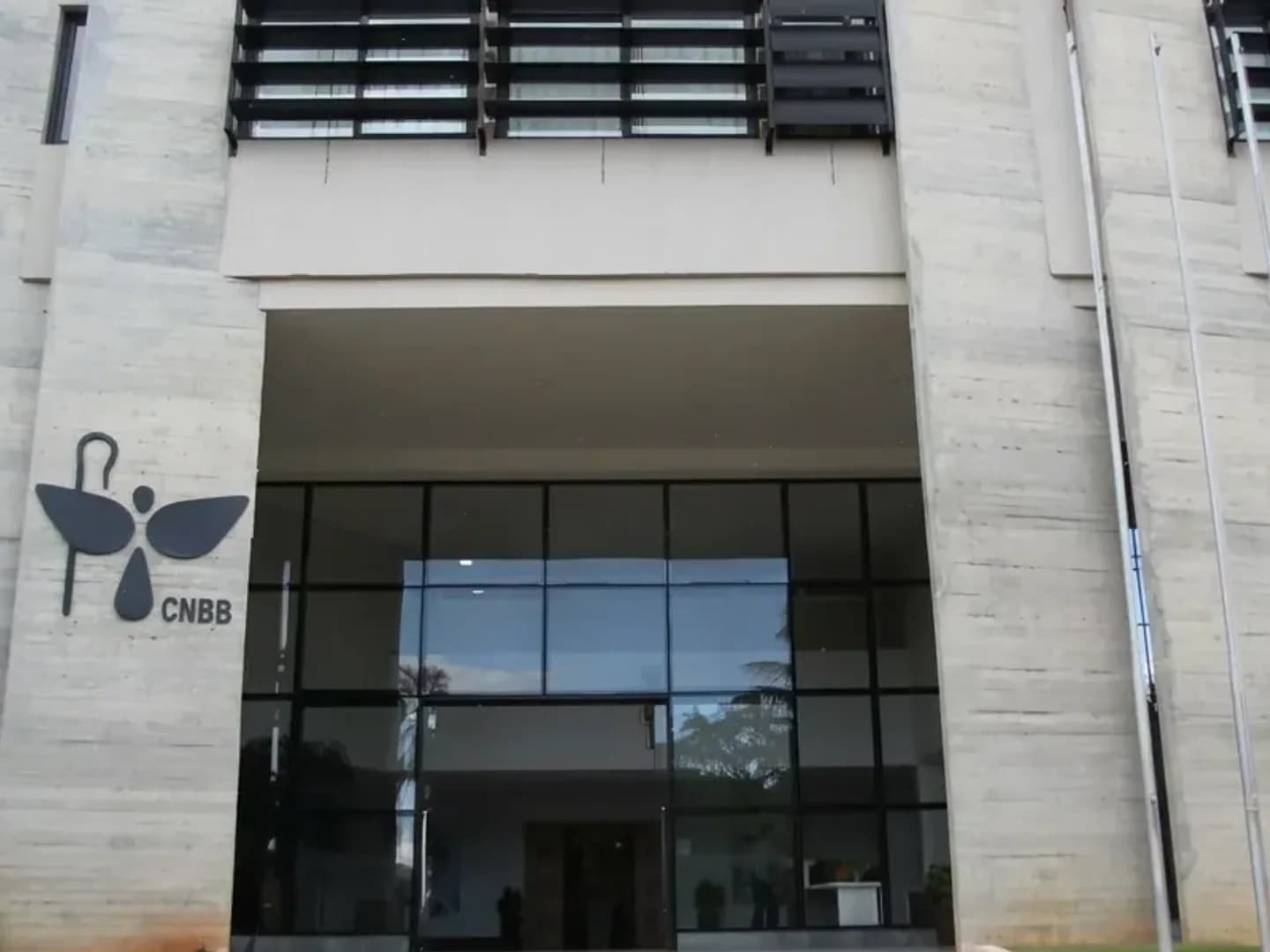 Após carta de grupo de bispos, CNBB esclarece quem pode falar oficialmente em nome da instituição