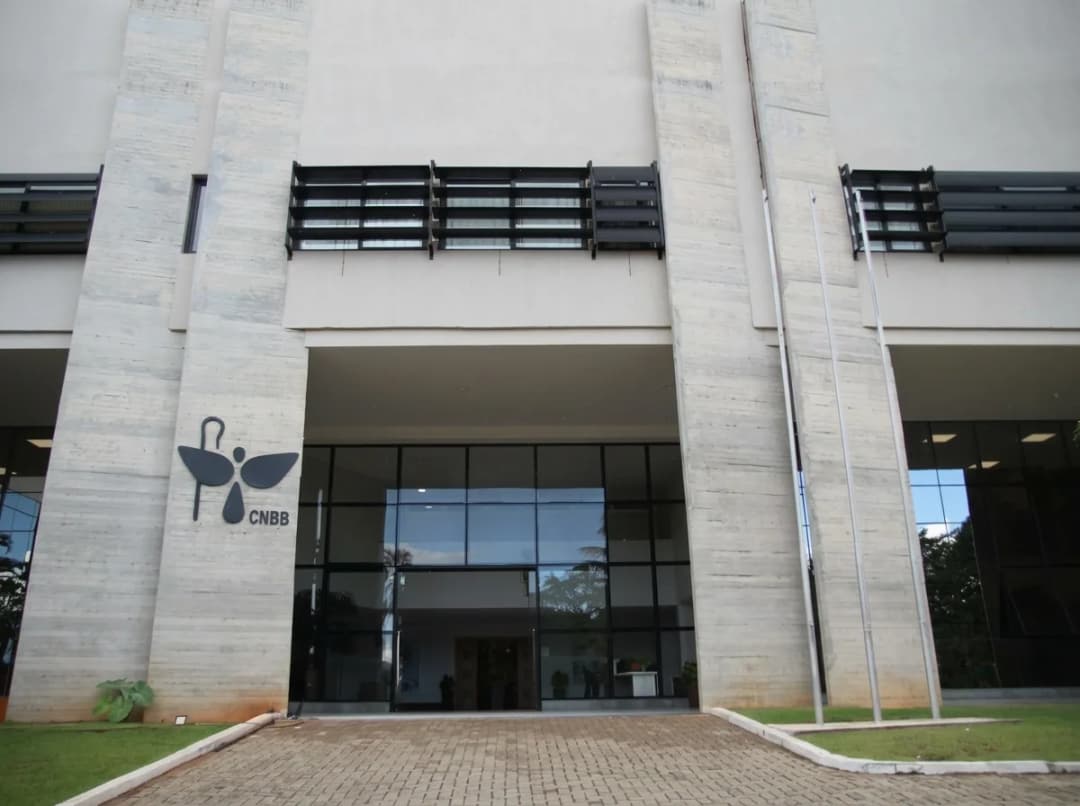 Fotos: Luiz Lopes – Ascom CNBB