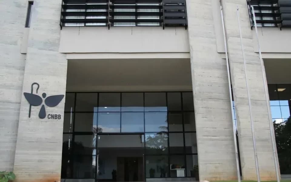 Após carta de grupo de bispos, CNBB esclarece quem pode falar oficialmente em nome da instituição