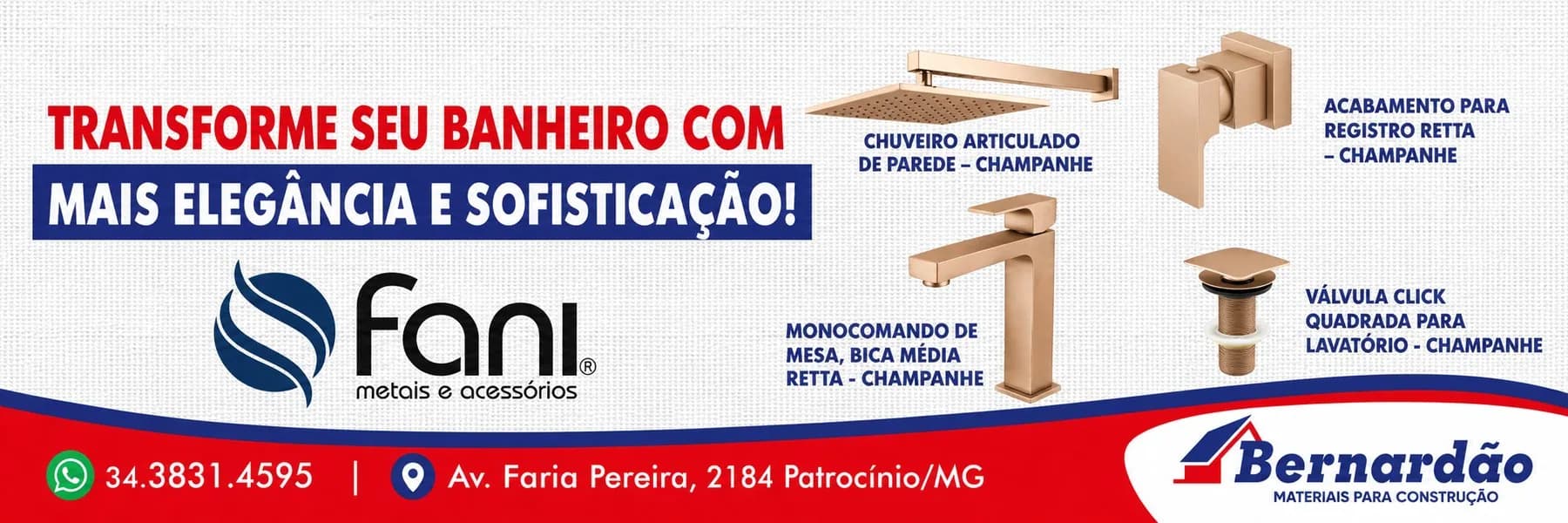 Bernardao Materiais [legado 590]