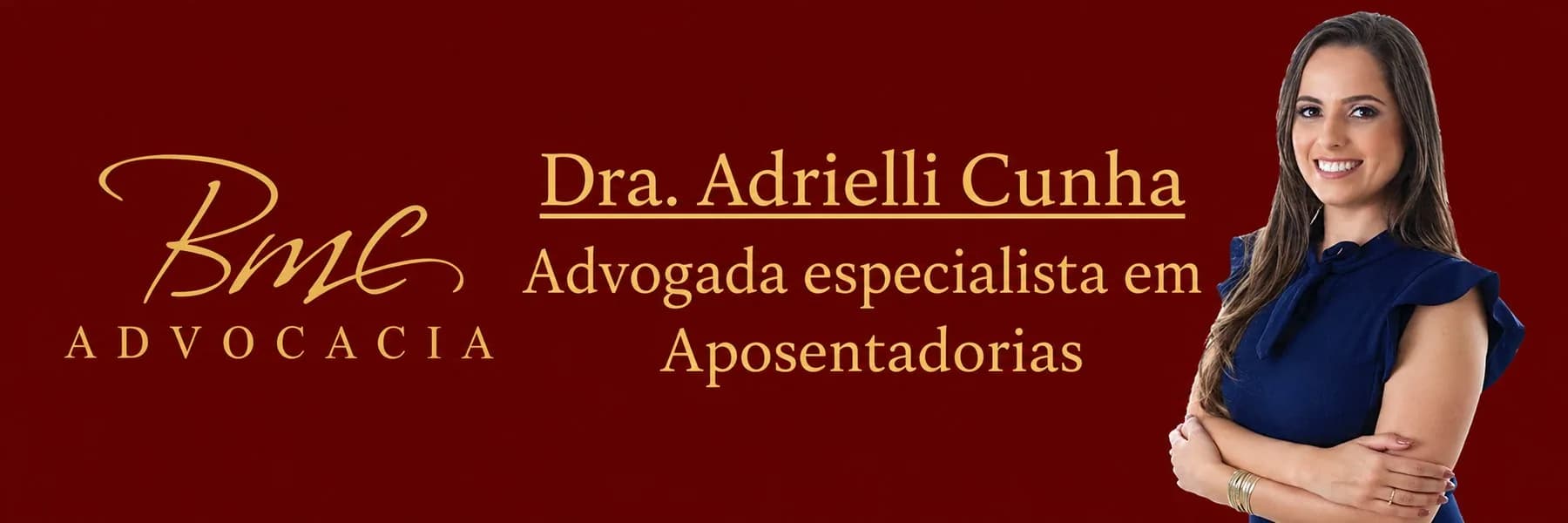 dra adrielli inicio 13 de abril 22 [legado 466]