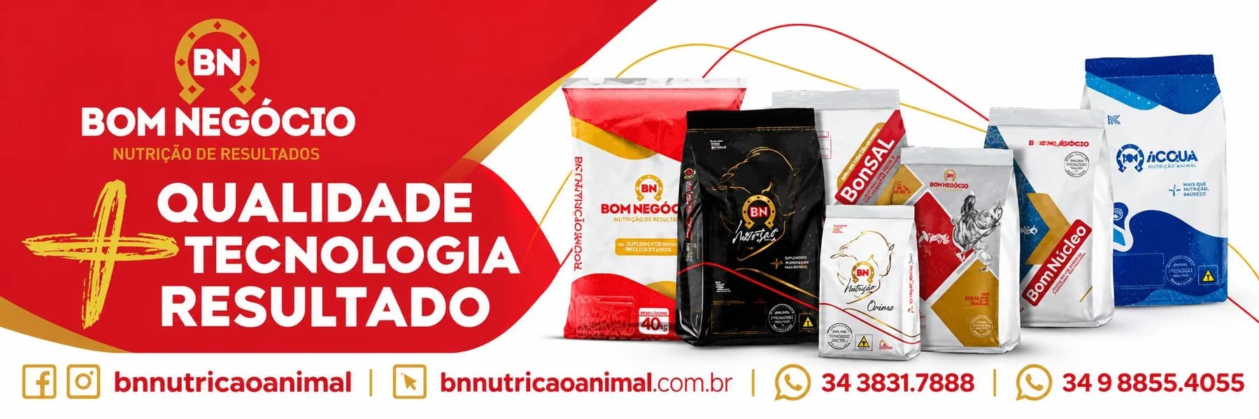 Bom Negócio [legado 562]