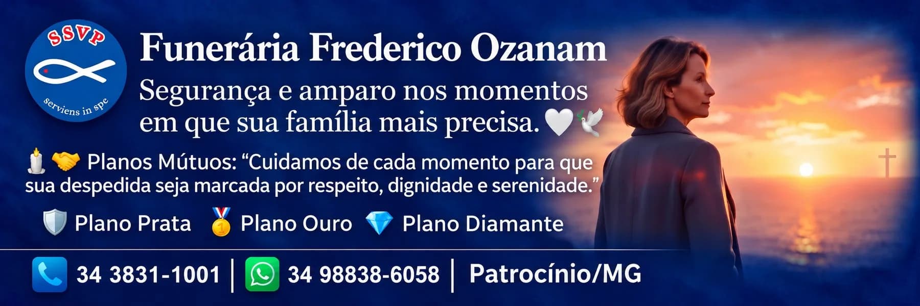 Ozanam