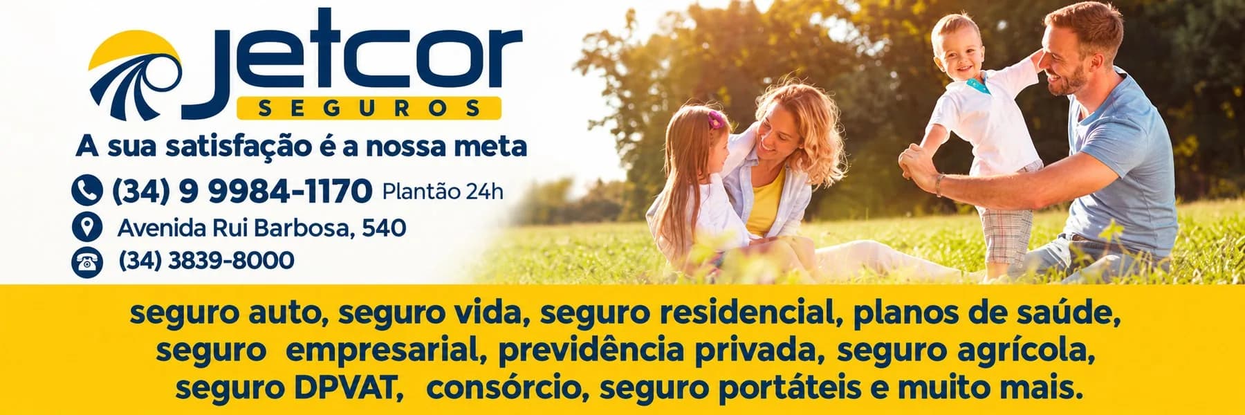 Jetcor