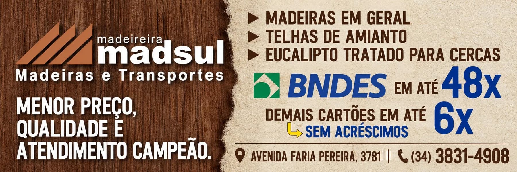 madsul [legado 302]