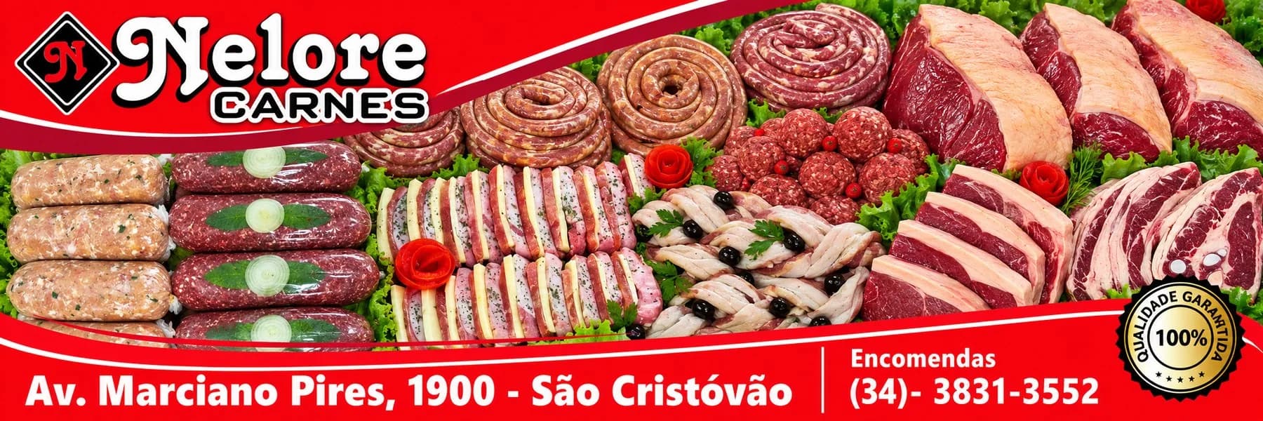 NELORE NOVO [legado 239]