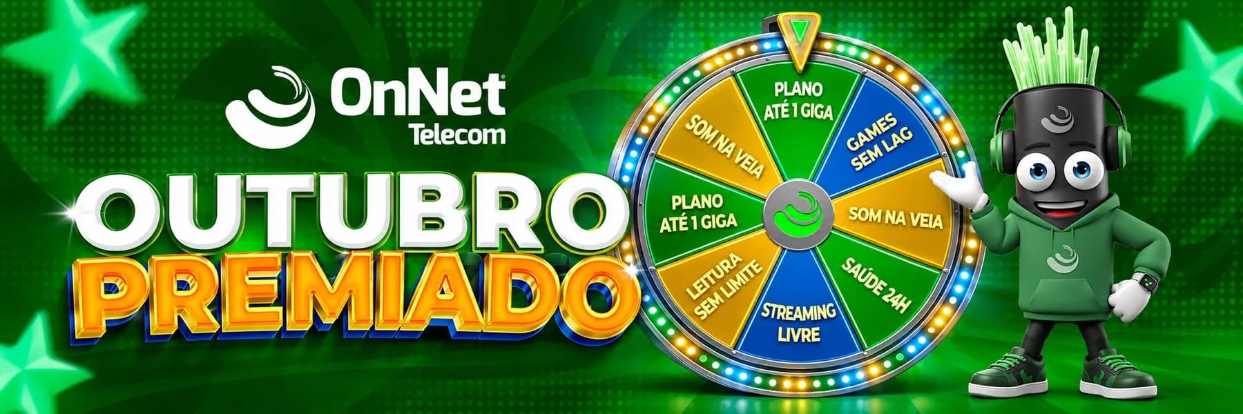 ONNET novo [legado 694]