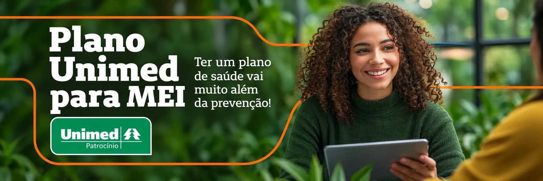 Unimed Patrocínio