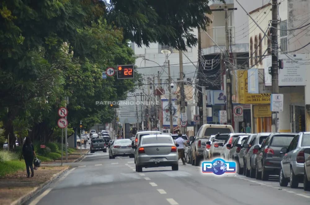 CRLV 2026 será exigido de todos os veículos de Minas Gerais; veja como emitir 