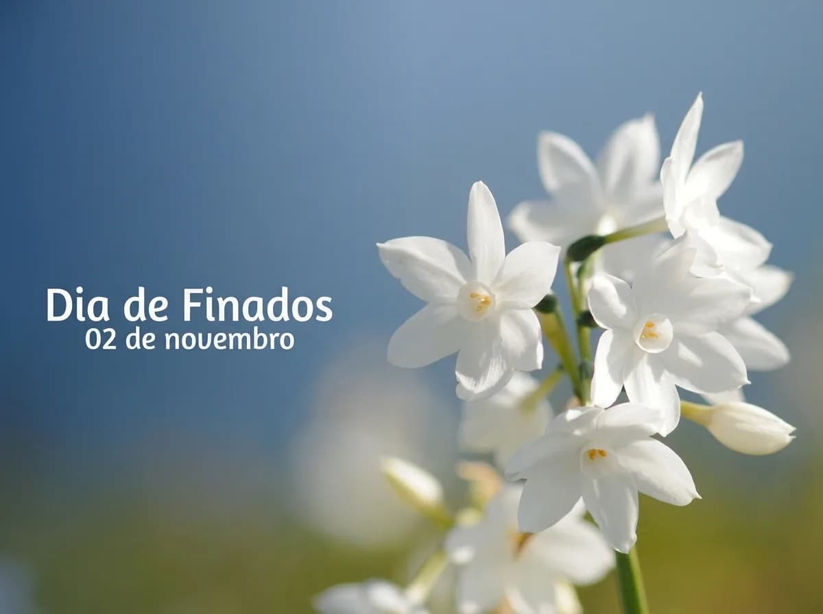 Confira os horários das missas de Finados em todas as paróquias de Patrocínio