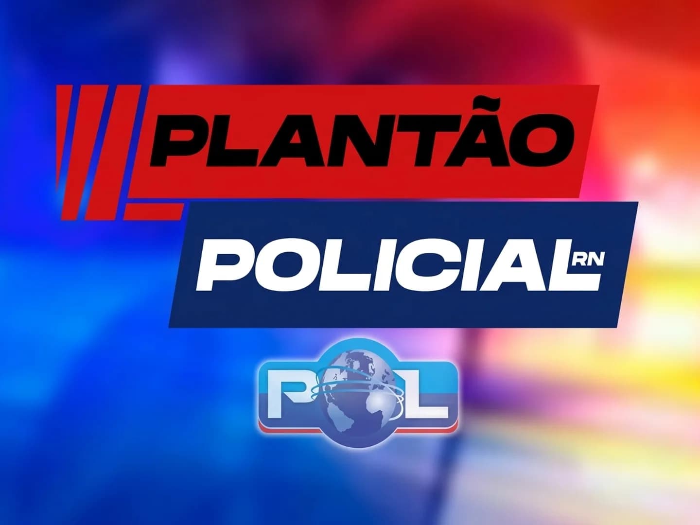 Homem é intubado e internado na UTI após ser agredido pela companheira por suposta traição no bairro Santa Terezinha