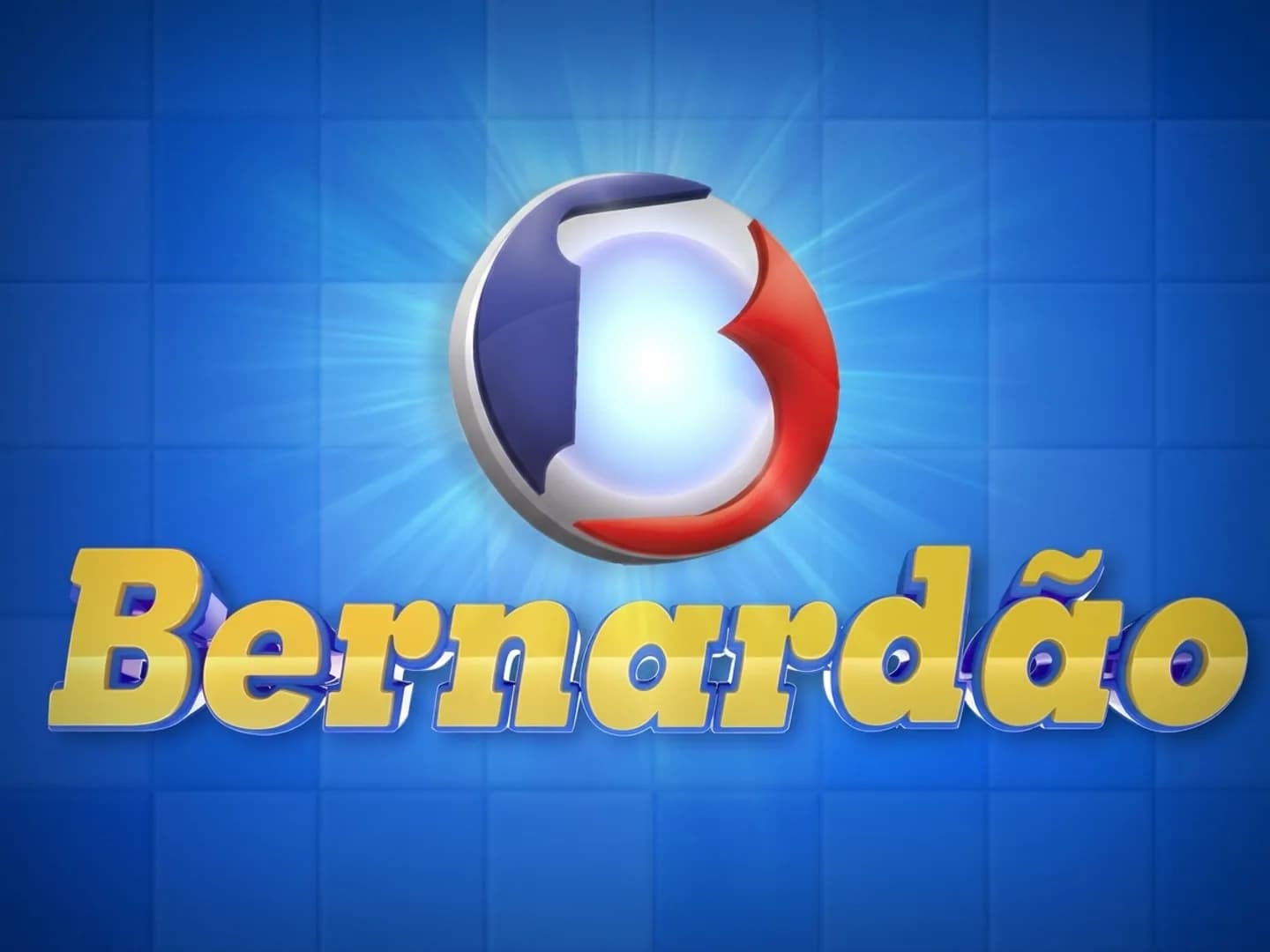 Ofertas do SUPERMERCADO BERNARDÃO válidas apenas para esta terça e quarta dias 27 E 28/10/2026