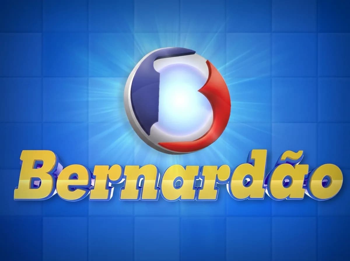 Ofertas do SUPERMERCADO BERNARDÃO válidas apenas para esta terça e quarta dias 27 E 28/10/2026