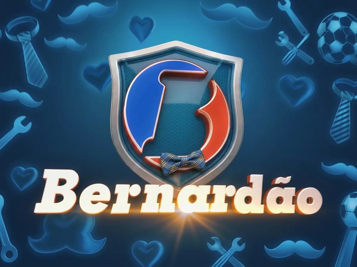 Ofertas do SUPERMERCADO BERNARDÃO válidas apenas para este sábado e domingo dias 31 e 01/11