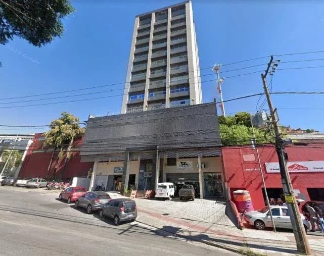 MGI oferece 52 imóveis em leilão em Minas Gerais; saiba como participar