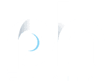 pH Digital