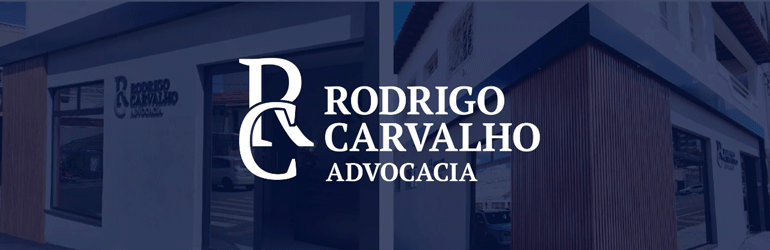 Dr. Rodrigo