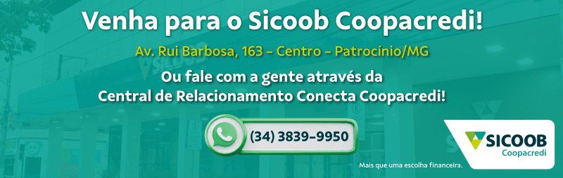 Sicoob Coopacredi [legado 447]