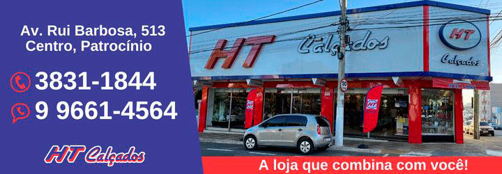 ht calcados inicio 25-01 [legado 516]