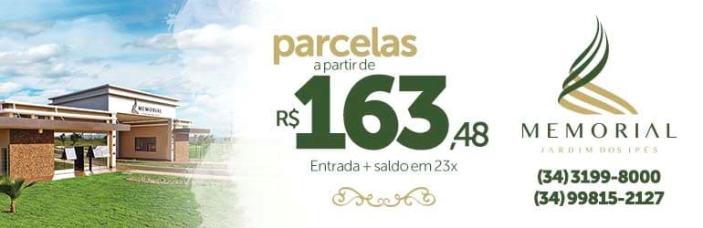 Memorial topo obituário [legado 630]
