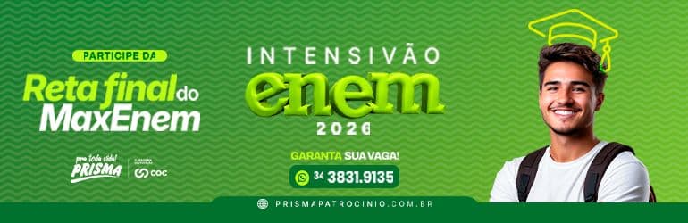 PRISMA CURSO [legado 728]