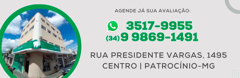 ODONTOSISO INICIO 23 DE ABRIL [legado 314]