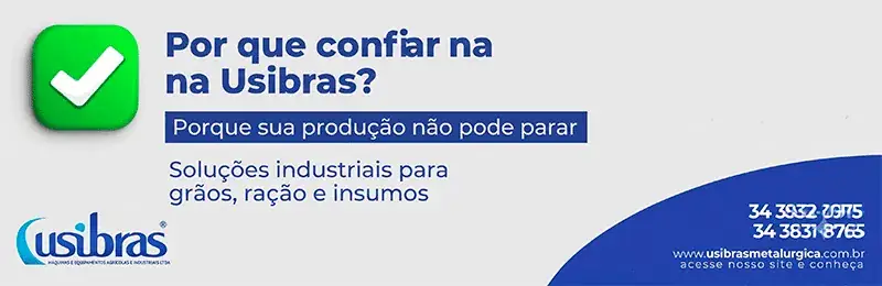 Usibras