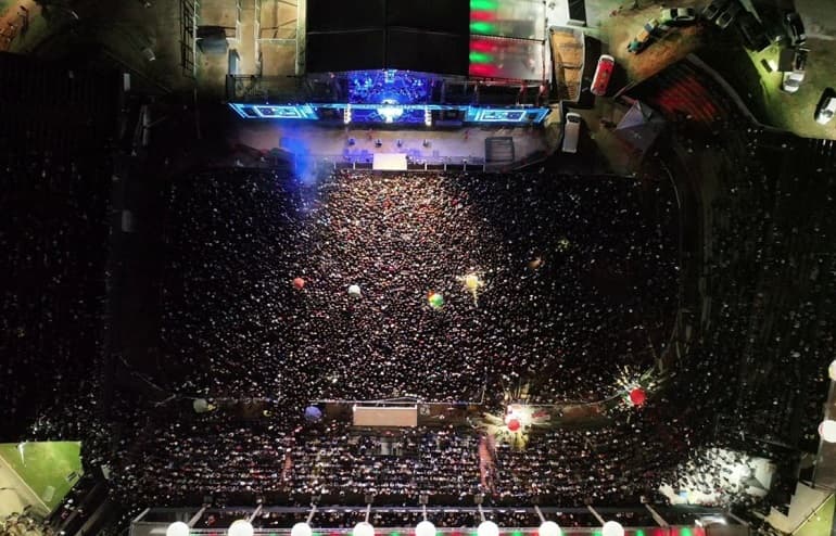 Preço escondido em festas e eventos de Patrocínio agora é proibido por lei; saiba o porquê