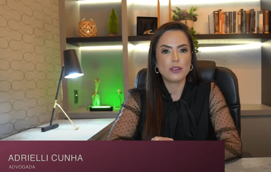 Aposentadoria para pessoas transexuais e transgêneros