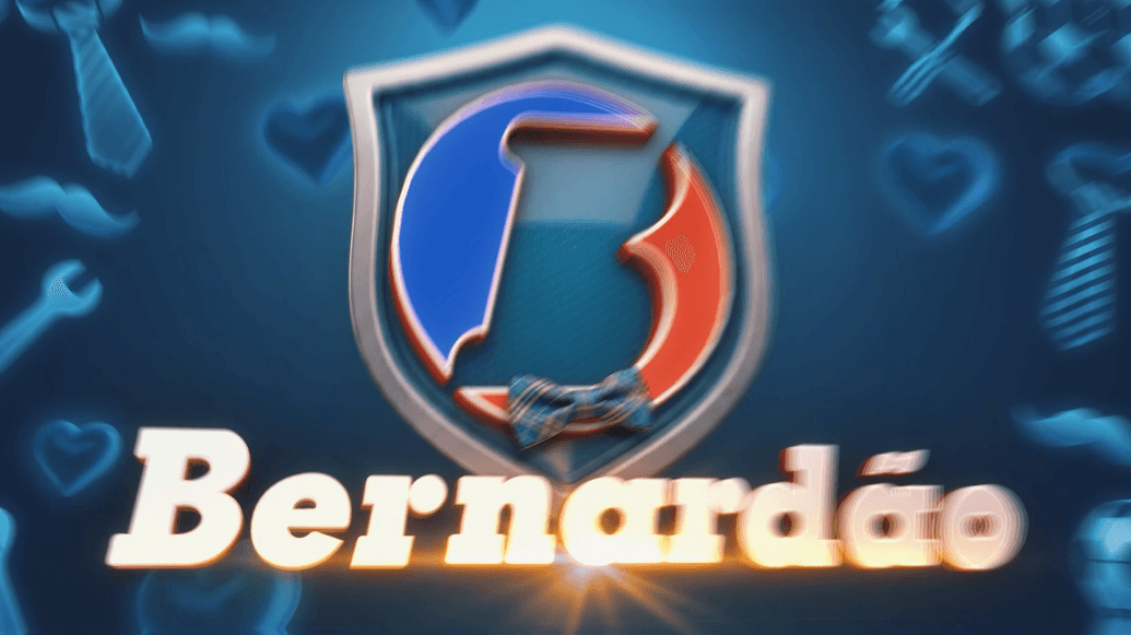 Ofertas do SUPERMERCADO BERNARDÃO válidas apenas para este sábado e domingo dias 05 e 06/9