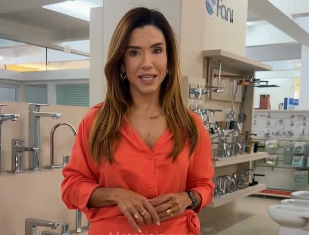 Bernardão Materiais para Construção oferece diferentes modelos de bacias sanitárias para seu banheiro