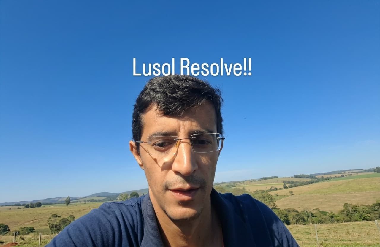 Sistema fotovoltaico exige manutenção preventiva e cuidado na instalação, aponta Lusol