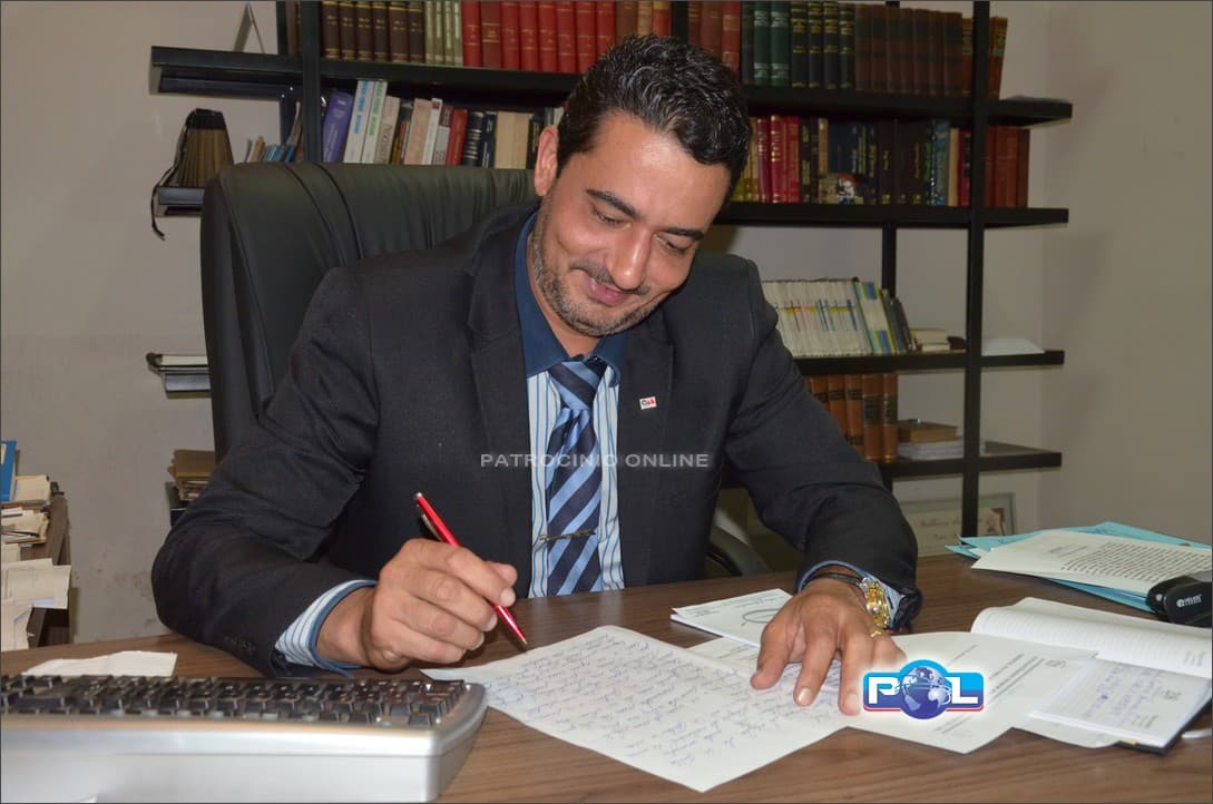 Advogado disse que denúncia de estupro contra médico é "armação"
