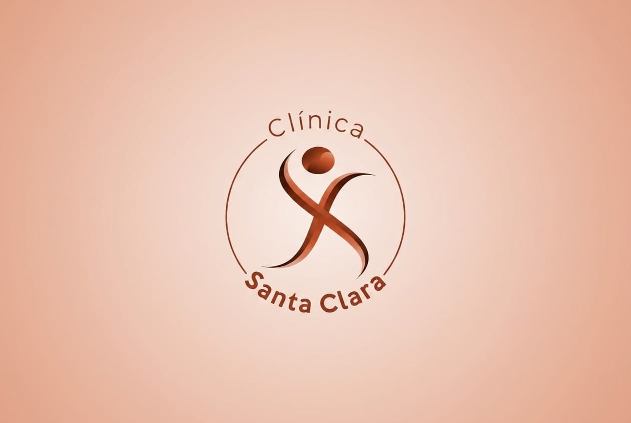 Você merece esse cuidado: Conheça os benefícios da massagem relaxante na Clínica Santa Clara