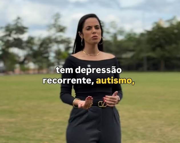 Adrielli Cunha Advocacia explica aposentadoria que pode reduzir em até 10 anos o tempo de contribuição