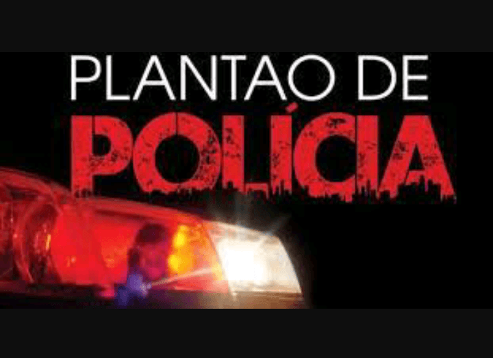Após discussão mulher morde e arranca parte da orelha do companheiro