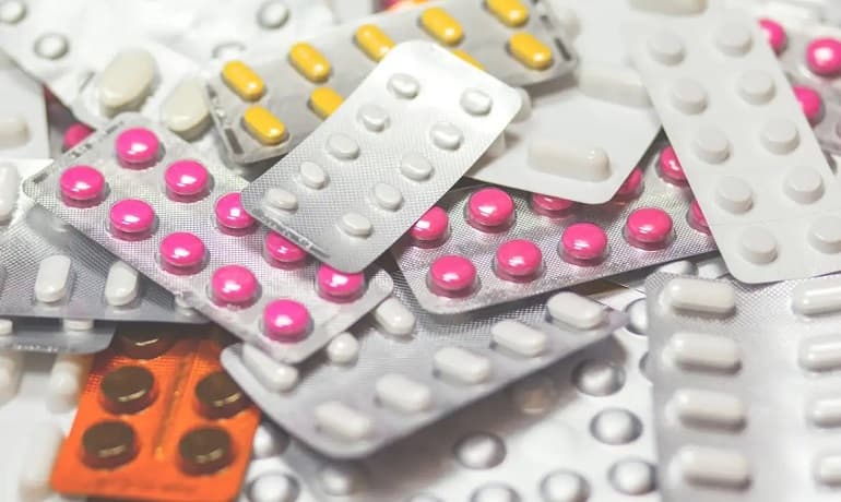 Anvisa suspeita de falsificação e determina apreensão de lotes de medicamento contra o câncer