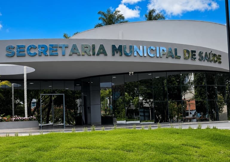 Prefeitura orienta pacientes que aguardam exames e consultas a atualizarem cadastro