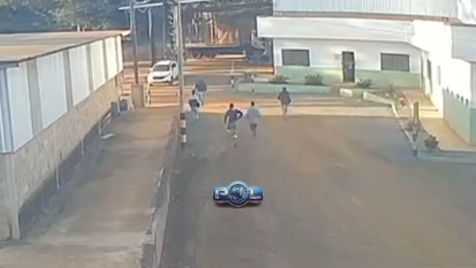 VIDEO: Polícia Civil indicia homem por tentativa de feminicídio e mais dois homicídios tentados em Rio Paranaíba e São Gotardo