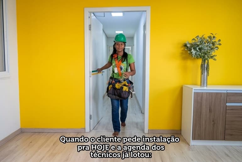 OnNet Telecom oferece internet fibra óptica de alta velocidade e suporte ágil