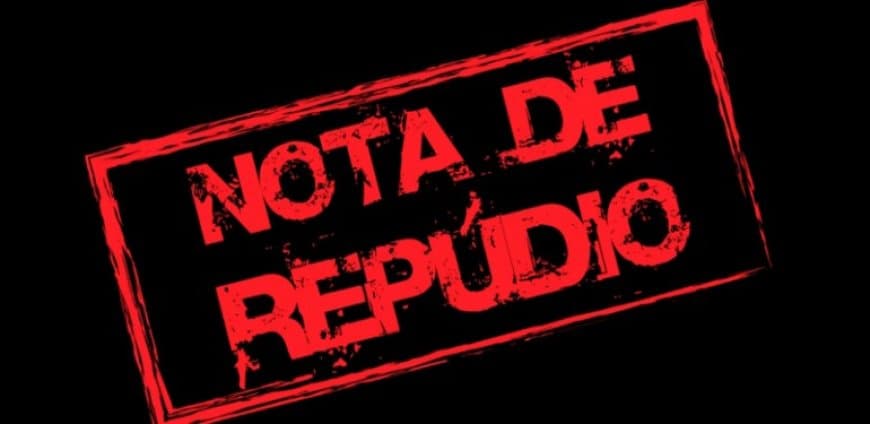 ADA publica nota de repúdio e diz que perícia da PC encontrou indícios de cadelinha foi morta de forma violenta e não atropelada, como diz versão de autor no REDs da PM