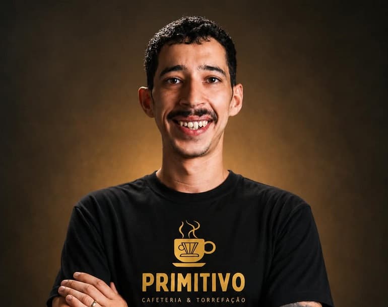 Patrocinense é convidado para torrar cafés no Cup of Excellence, um dos maiores concursos de cafés especiais do mundo