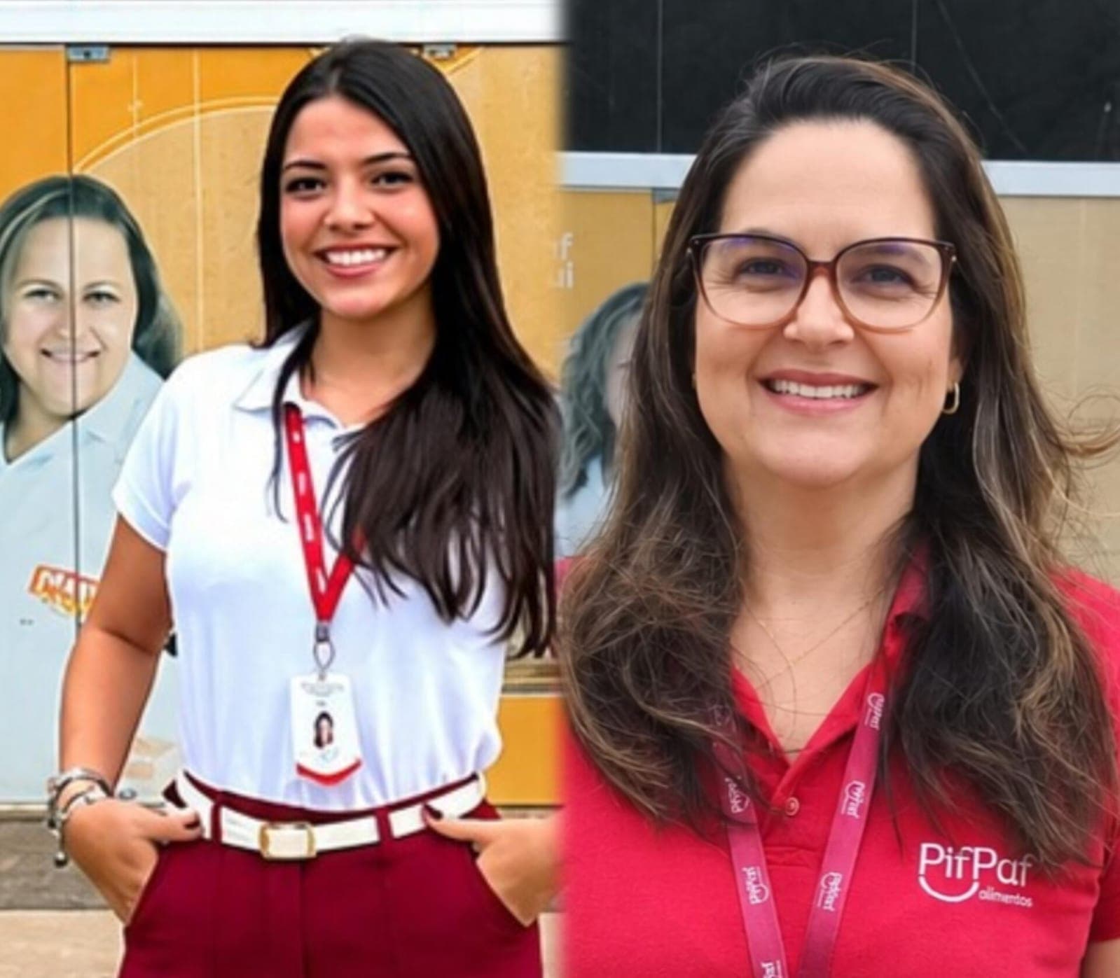 Pif Paf Alimentos destaca importância da proximidade com seus clientes na região de Patrocínio
