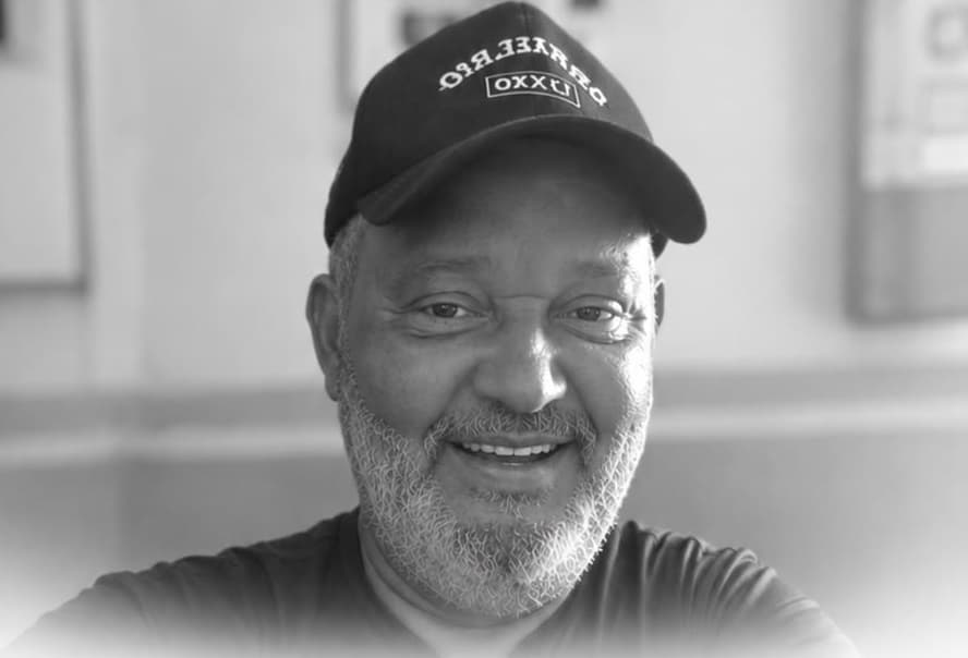 Prefeitura de Patrocínio divulga nota de pesar pela morte do jornalista, radialista e cantor Humberto Correia