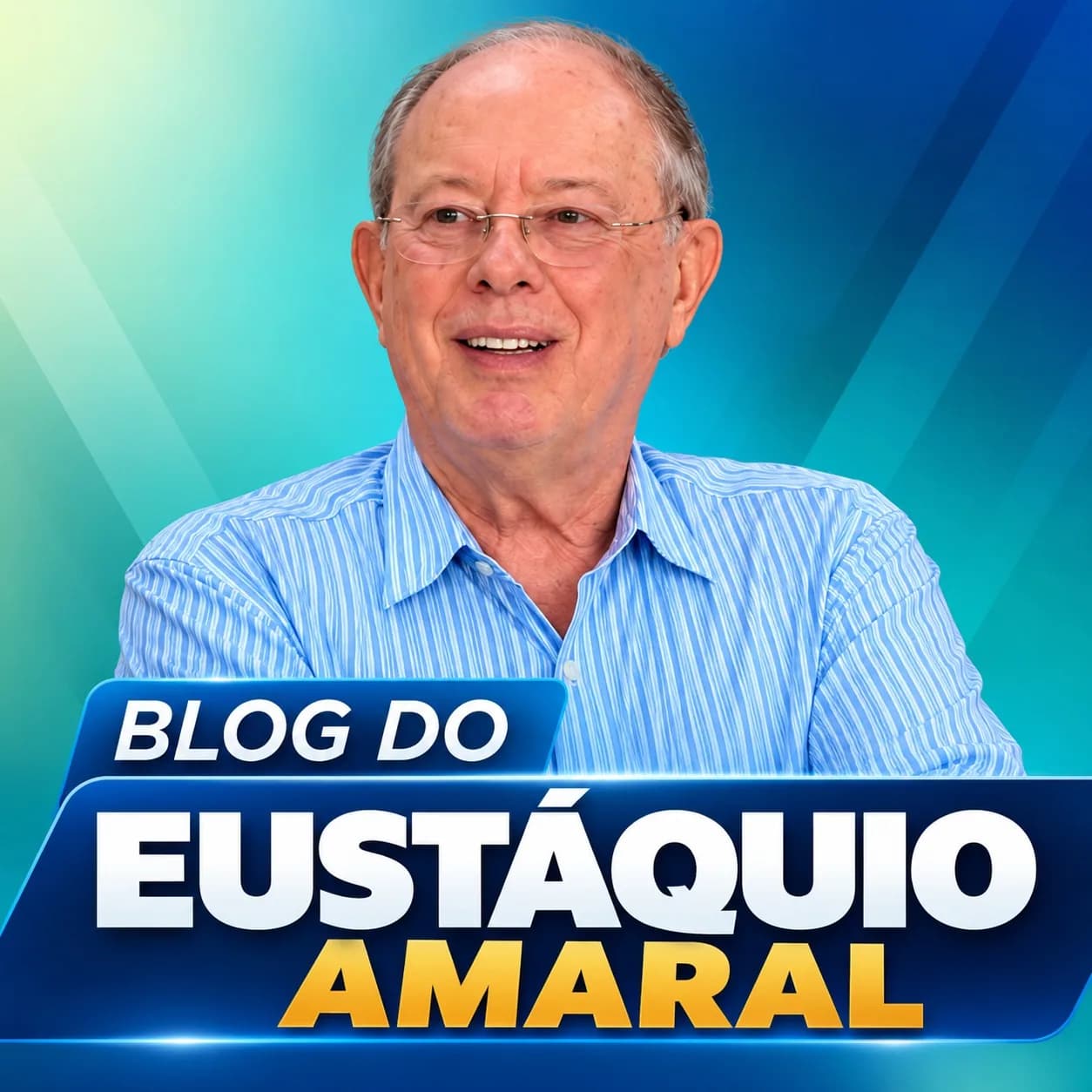 PATROCÍNIO BATE RECORDE HISTÓRICO NA PRODUÇÃO DE LEITE